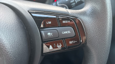 Honda HR-V 1.5 eHEV Elegance 5dr CVT Hybrid Hatchback